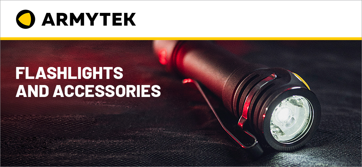 GFI-Website-Carousel-1-Armytek